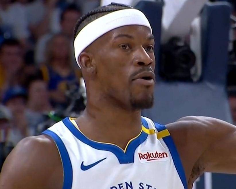 包含雷加利斯主场逆袭，豪取分继续领跑的词条