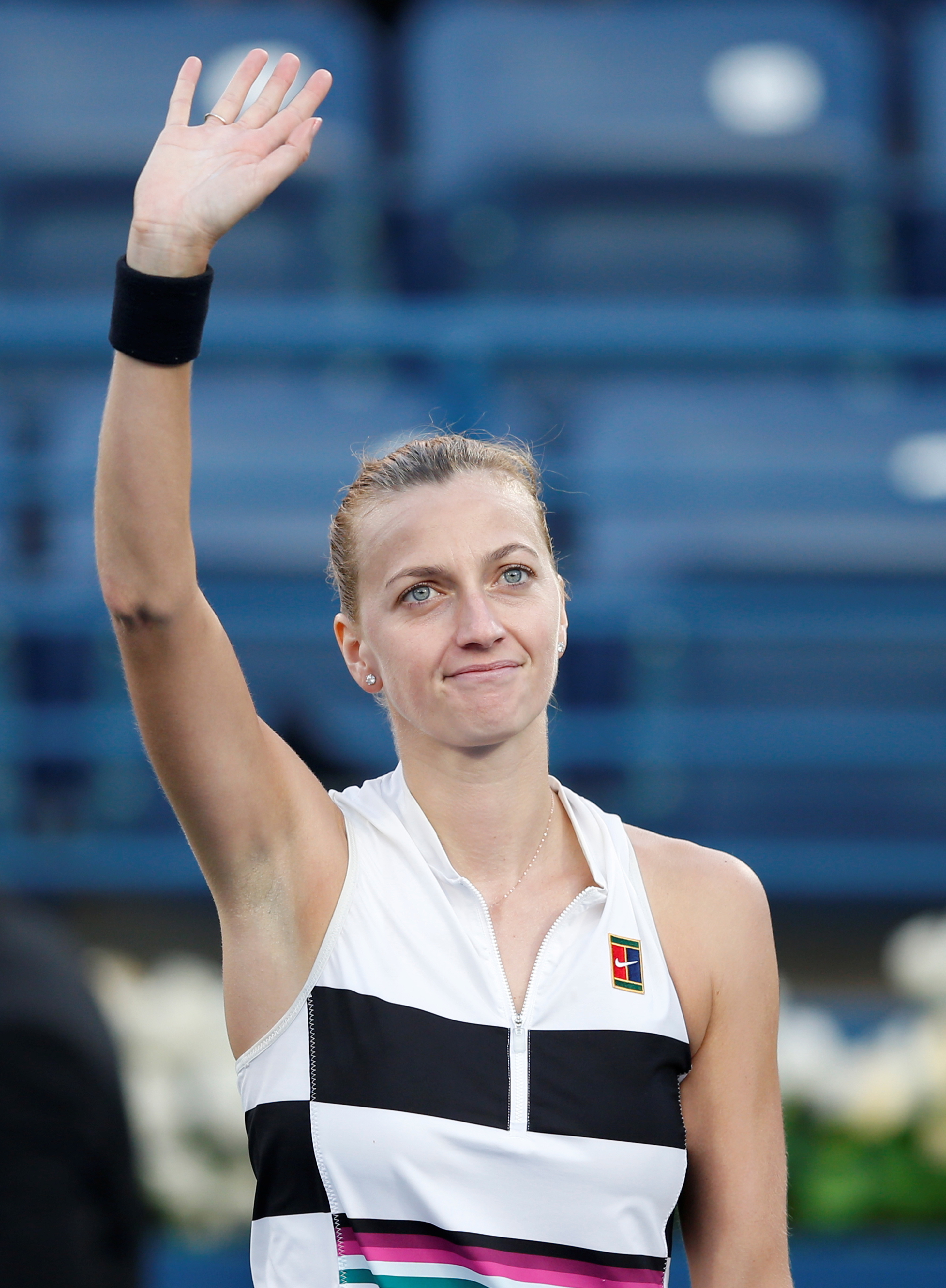 科维托娃在拜仁比赛中高光表现，比分优势明显引发热议！