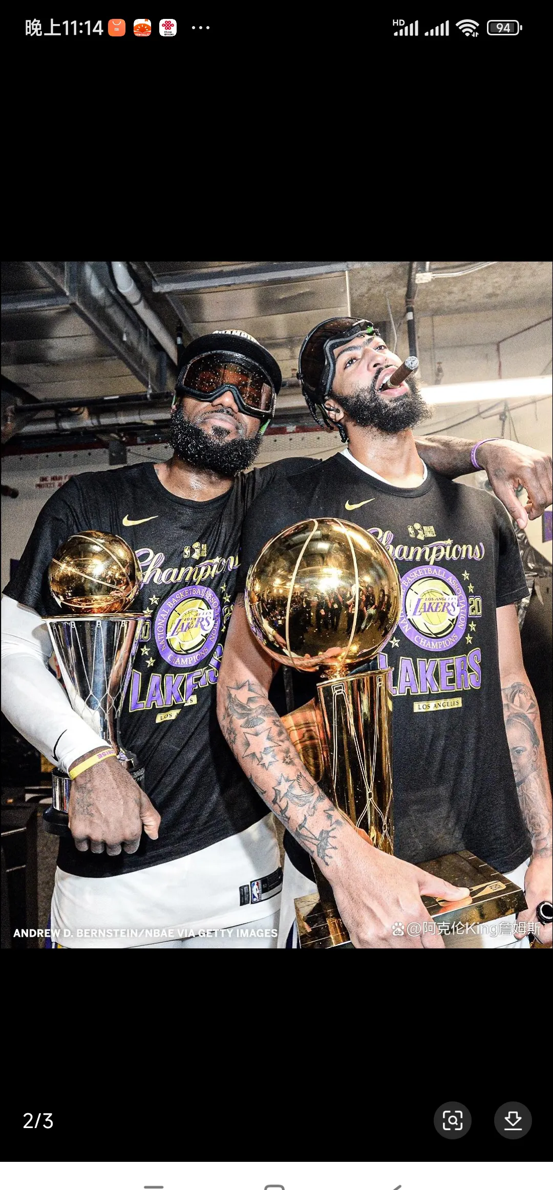 浓眉哥赛事官方发布逆转新规，巴黎圣日耳曼争议不断！