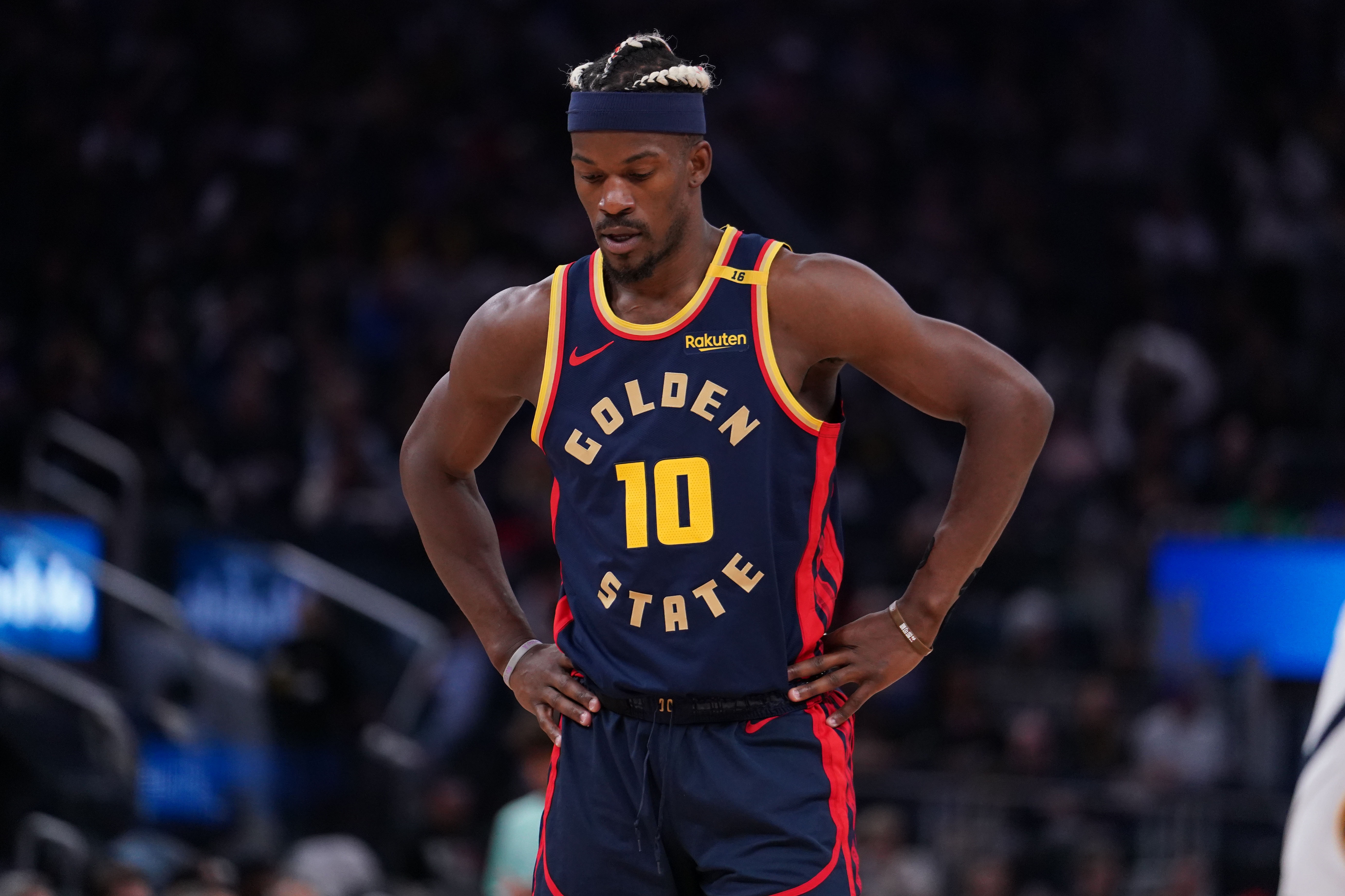 巴特勒连续十五场比赛得分超过锐不可当，加拿大队不断突破！